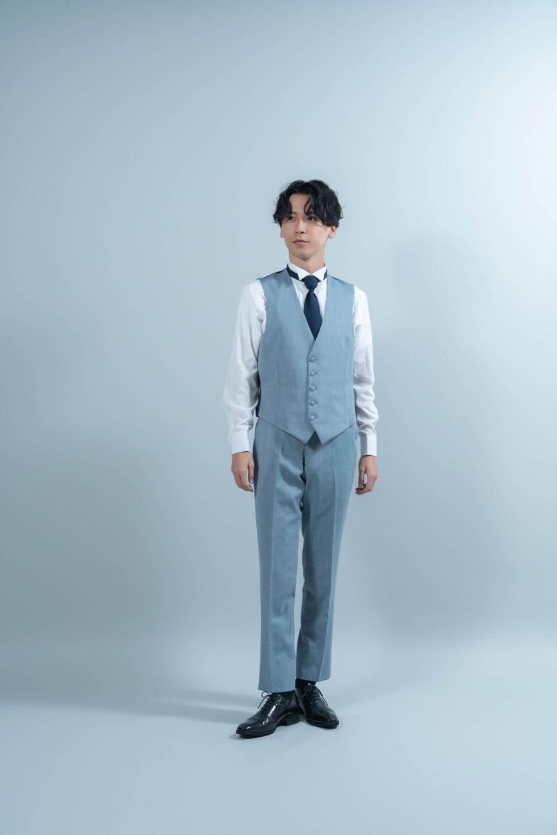 TAKAMI BRIDAL Tuxedo_06