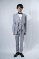 GR100（宜野湾サロン限定）