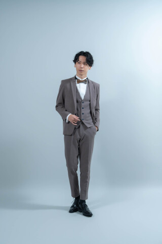 BW101（北谷サロン限定）