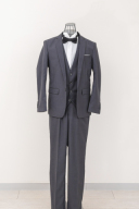 GR102（北谷サロン限定）