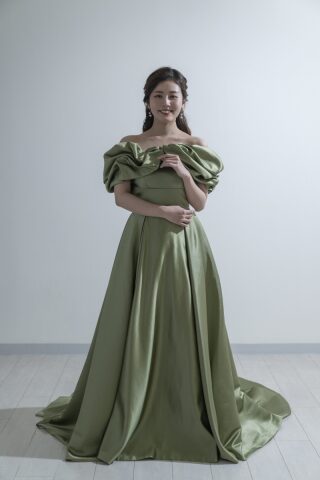 CD009（宜野湾サロン限定）※ウォータイン不可