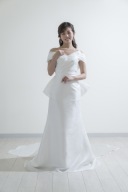 S203（北谷サロン限定）