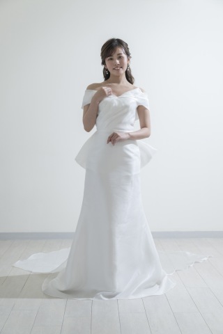 S203（北谷サロン限定）