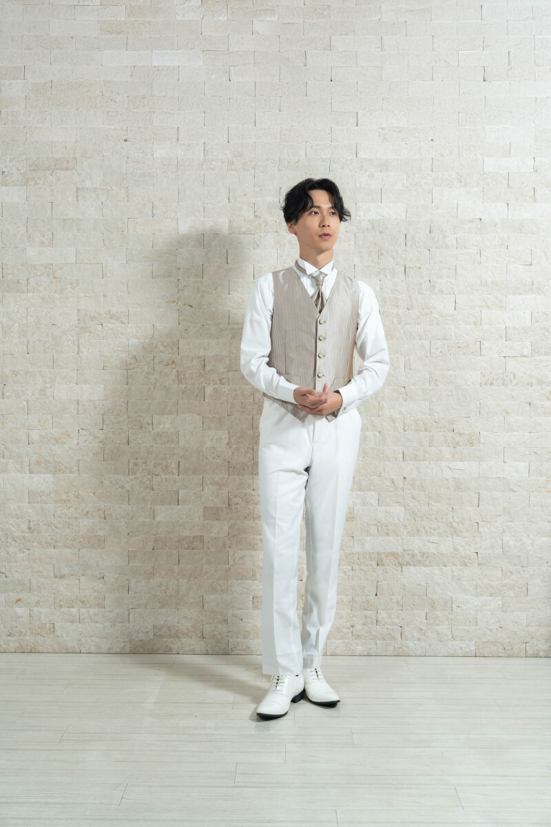 WT105（宜野湾サロン限定）