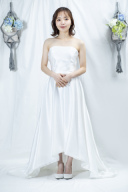 A110（宜野湾サロン限定）