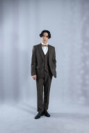 BW100（両サロン取り扱いあり）