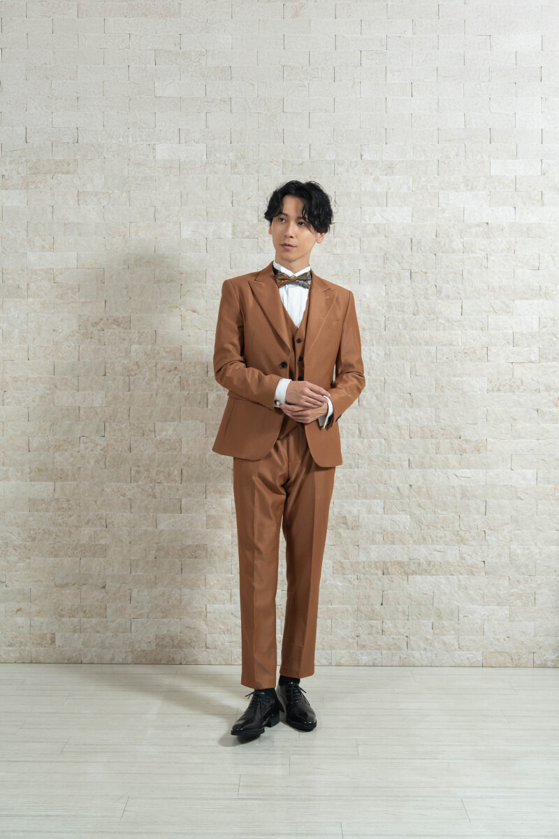 BW103(両サロン取り扱いあり)