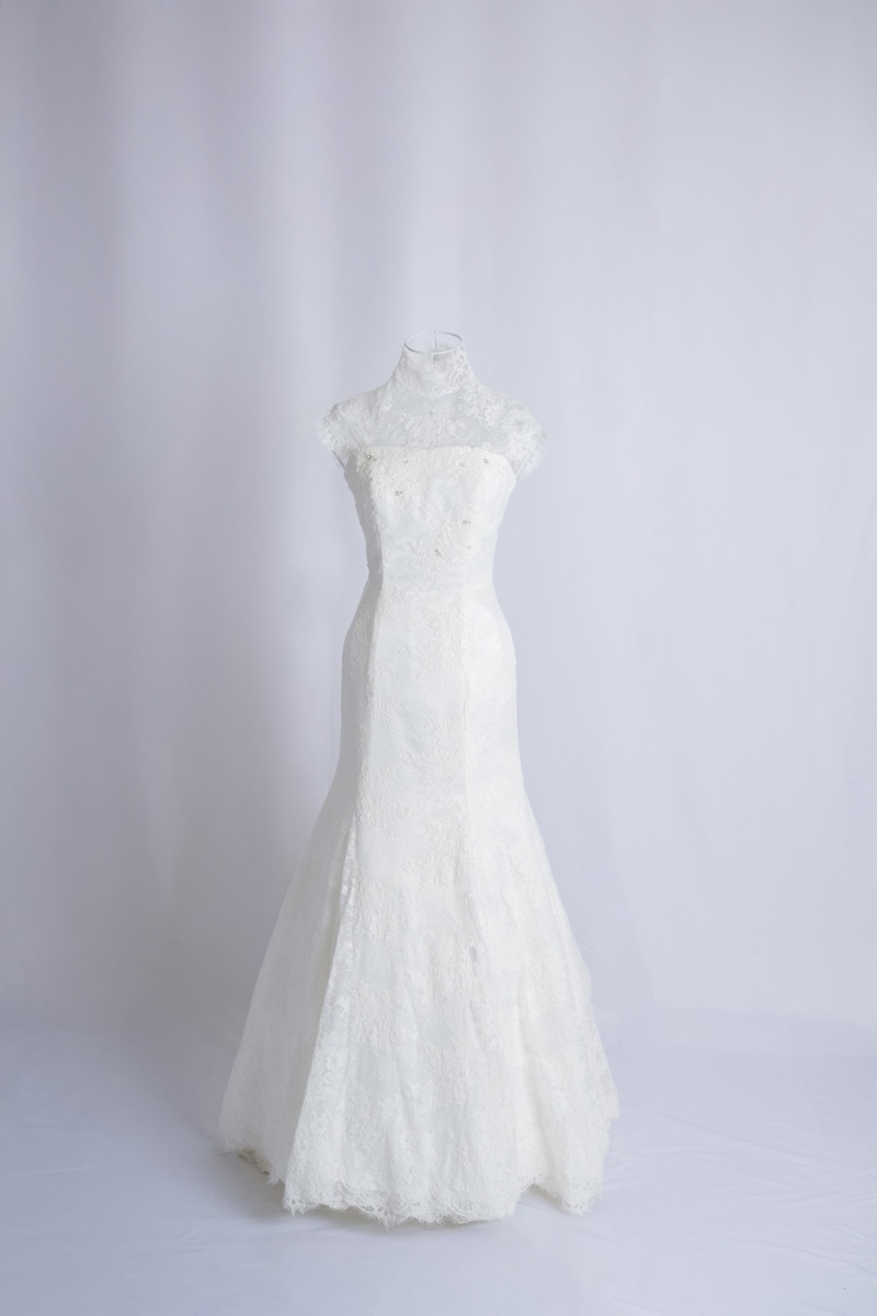 S206（北谷サロン限定）※ウォーターイン不可