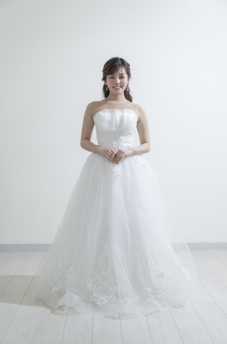 P201（北谷サロン限定）