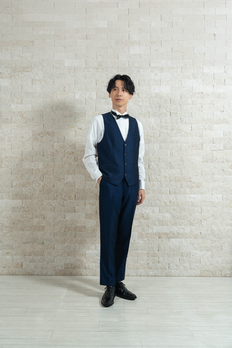 NT100（両サロン取り扱いあり）