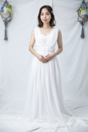 E108（両サロン取り扱い）