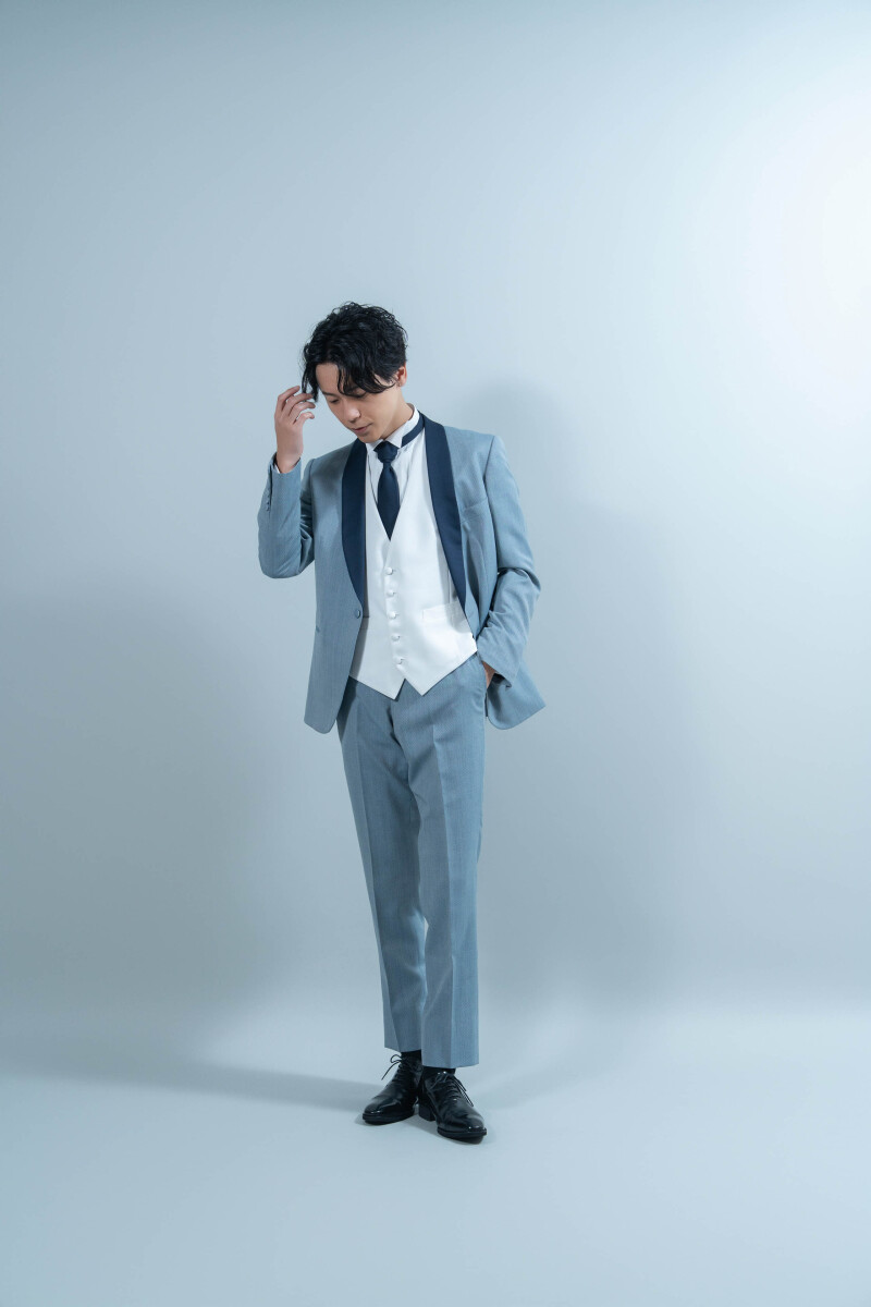 TAKAMI BRIDAL Tuxedo_06