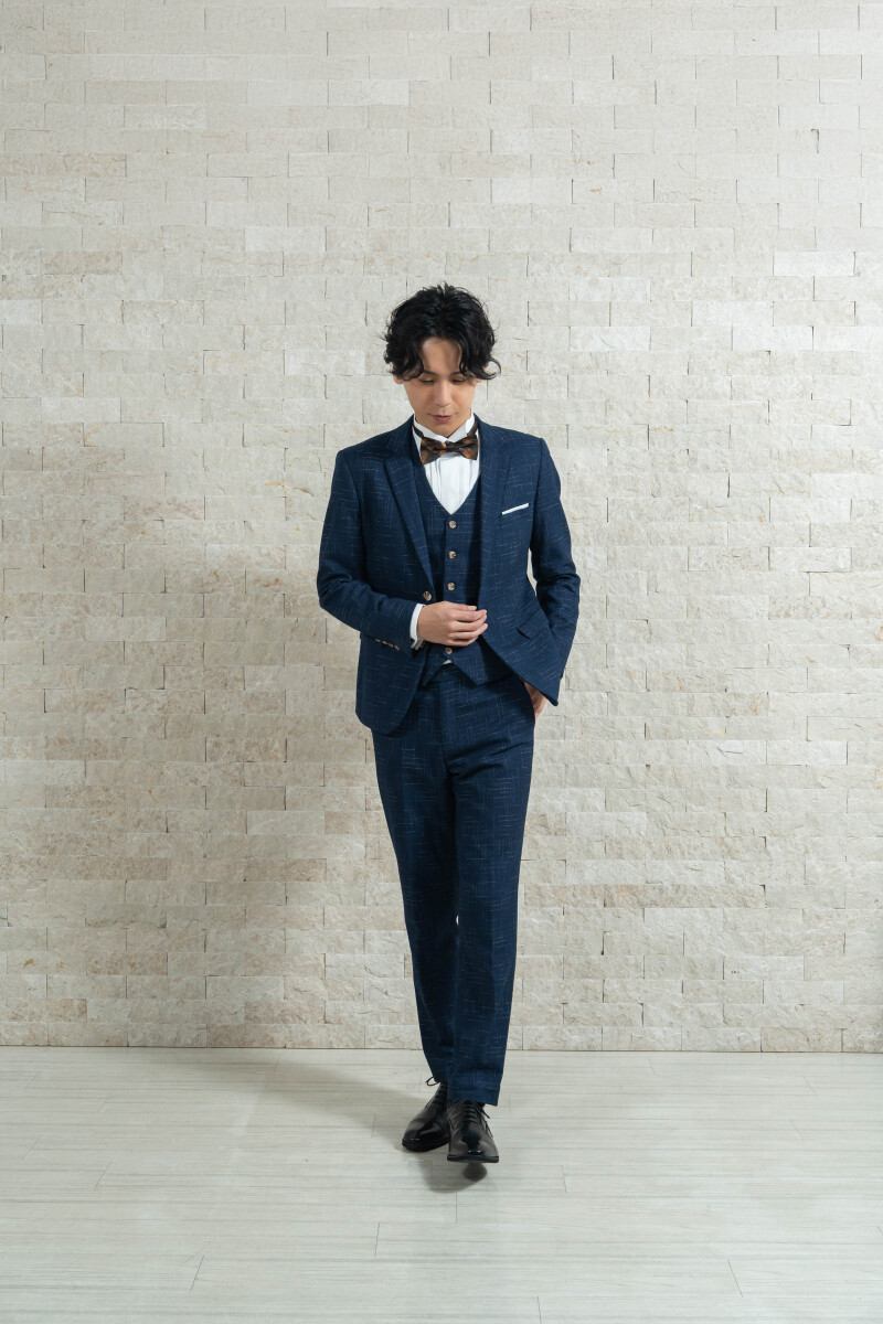 NT102（両サロン取り扱いあり）