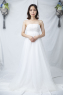 E107（宜野湾サロン限定）