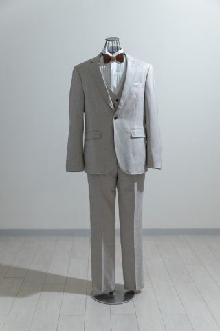  CT103 (北谷サロン限定)