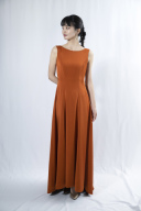 CD001（宜野湾サロン限定） ※ウォーターイン不可