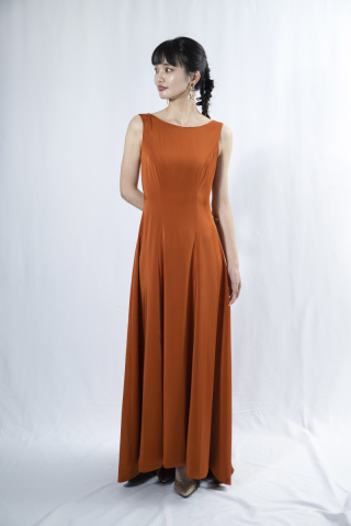 CD001（宜野湾サロン限定） ※ウォーターイン不可