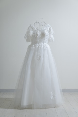 P200（北谷サロン限定）