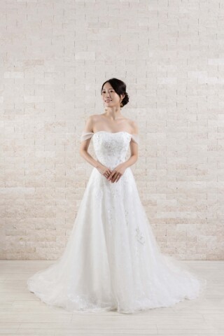 TAKAMI BRIDAL_07