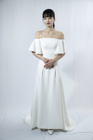 S109（両サロン取り扱いあり）