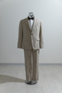 CT102 (北谷サロン限定)