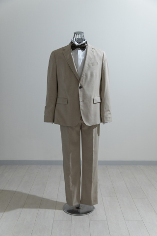 CT102 (北谷サロン限定)