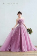Hatsuko Endo Weddings_Dress_06