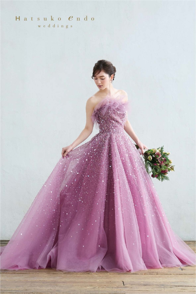 Hatsuko Endo Weddings_Dress_06