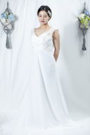 S104（宜野湾サロン限定）