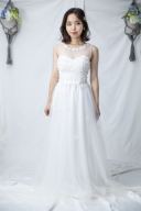 E104（宜野湾サロン限定）