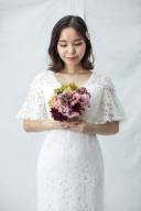 ブーケ（宜野湾サロン限定）