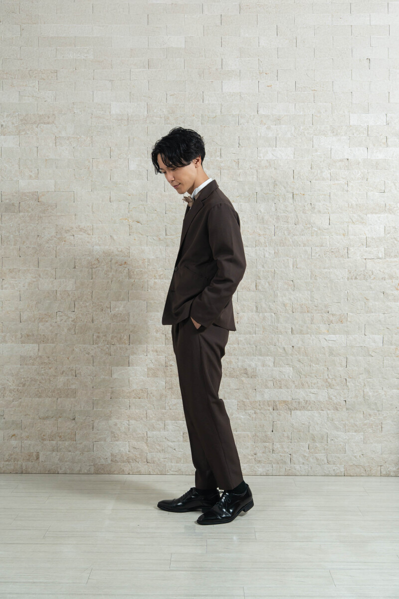 BW102(北谷サロン限定)