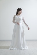 A200（北谷サロン限定）