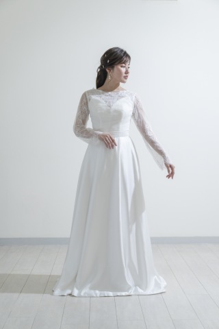 A200（北谷サロン限定）