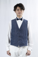 B102（宜野湾サロン限定）