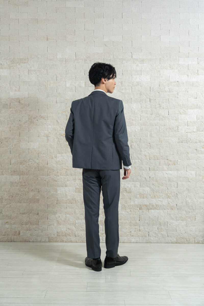 GR102（北谷サロン限定）