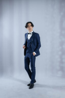 NT100（両サロン取り扱いあり）