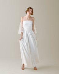 アップグレード5（TAKAMI BRIDAL）