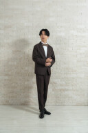 BW102(北谷サロン限定)