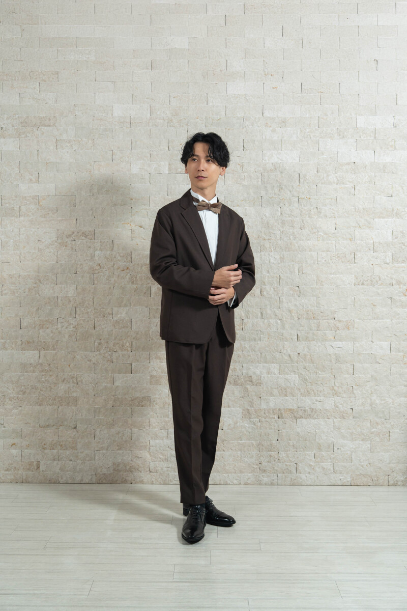 BW102(北谷サロン限定)