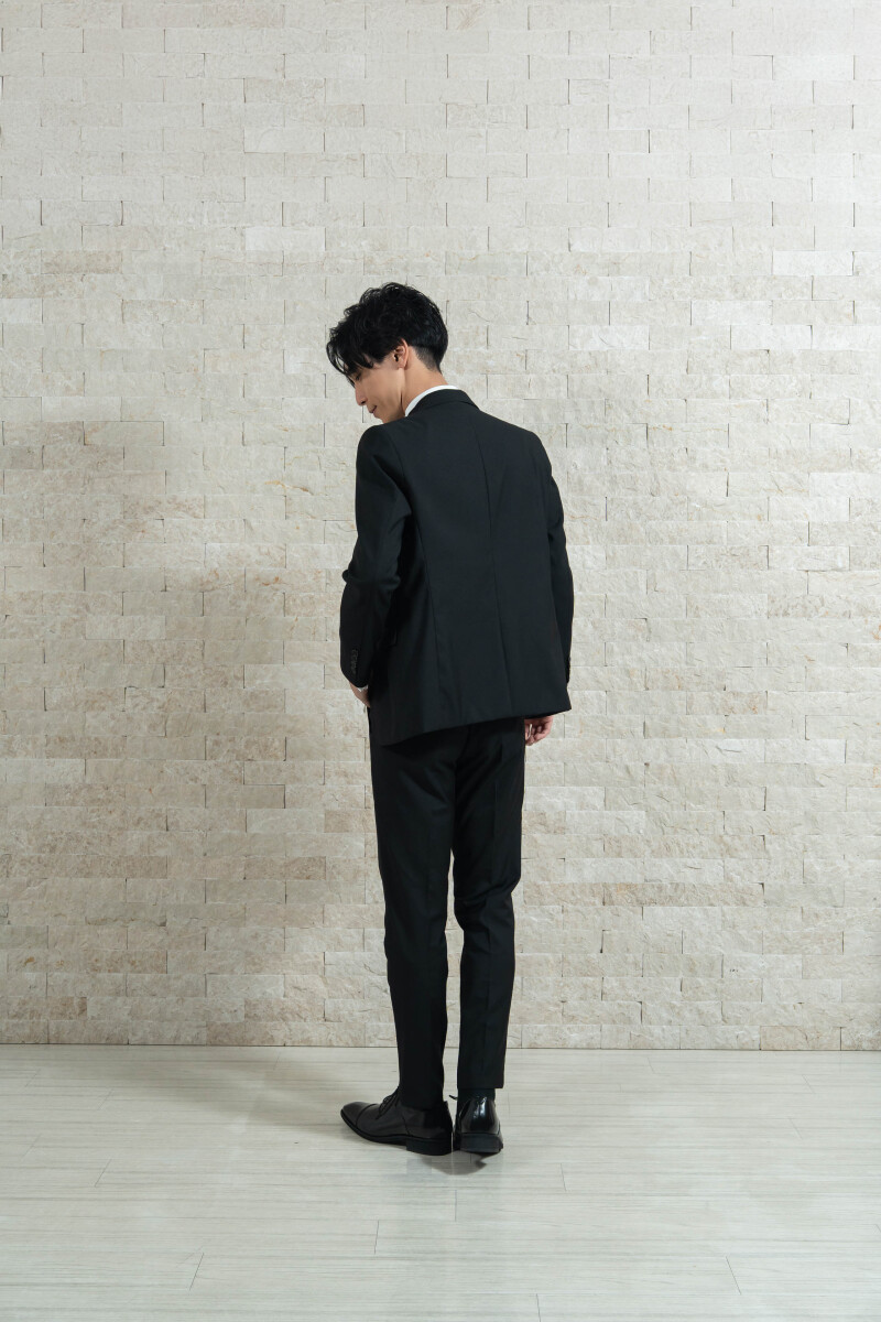 BL101（北谷サロン限定）