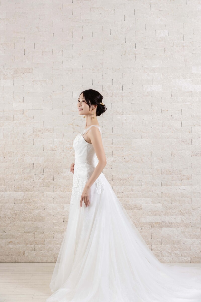 TAKAMI BRIDAL_09