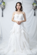 S106（宜野湾サロン限定）※ウォーターイン不可