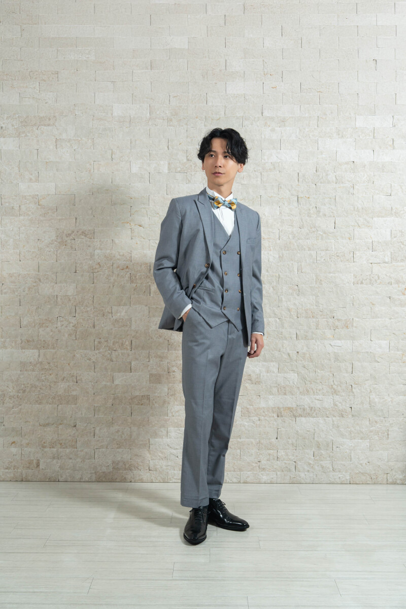 GR101（宜野湾サロン限定）