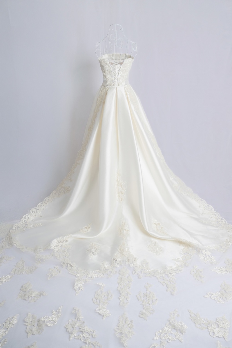 A205（北谷サロン限定）※ウォーターイン不可