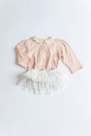 KG01-70cm / KG02-70cm