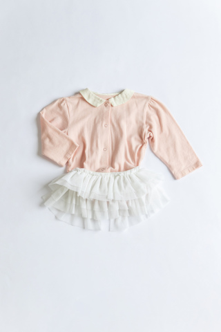 KG01-70cm / KG02-70cm