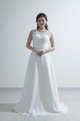 E100（両サロン取り扱いあり）