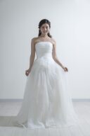 P102（北谷サロン限定）