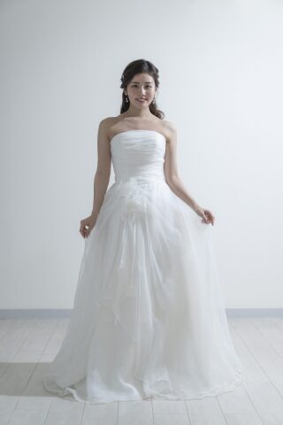 P102（北谷サロン限定）